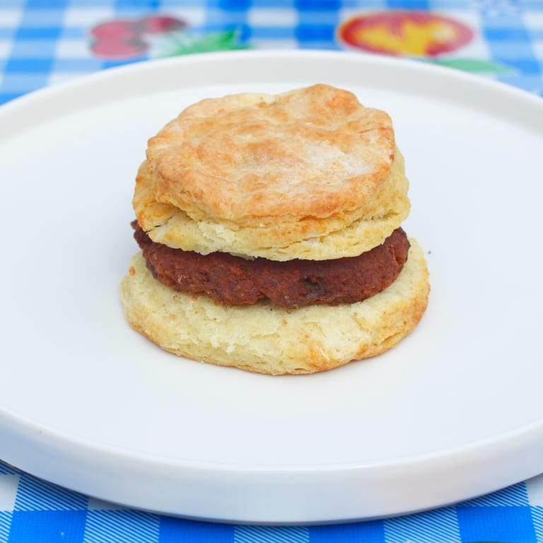 Sausage Specialties You’ll Love