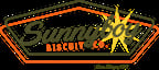 Sunnyboy Biscuit Co.