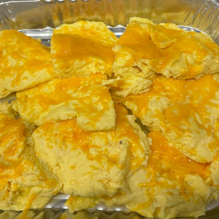 Catering for Every Occasion